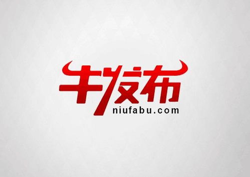 厦门最牛发布网络科技 科技创新的前沿与城市发展的双赢