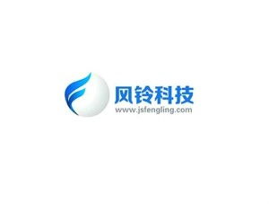 数字化引擎 江苏风铃网络科技的创新之路与网络科技的新篇章