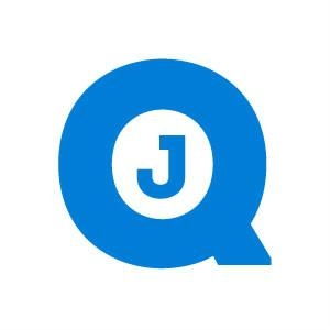 深圳市聚奇网络科技 创新驱动，引领网络科技新风尚